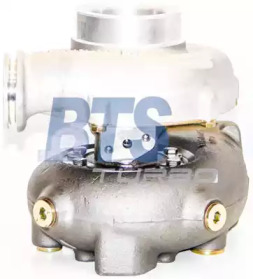 bts turbo t911501